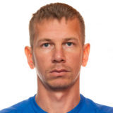 ЗАВЬЯЛОВ ВЛАДИМИР