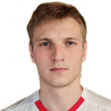 ЗЕМСКОВ МИХАИЛ