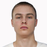 ЗМЕЕВ АРТЕМ