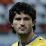 Засеев Аслан