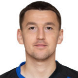 Зинков Вячеслав Сергеевич