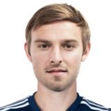 Зуев Илья