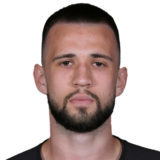 ИВАНОВ ДМИТРИЙ