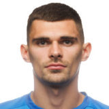 ИВАШИН АНДРЕЙ ЕВГЕНЬЕВИЧ