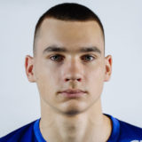 ИГНАТЕНКО ВЛАДИМИР