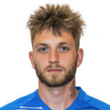 ИГНАТЕНКО ВЛАДИСЛАВ