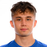 ИКРОМИДДИНОВ ИБОД
