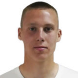 ИСАЕВ КИРИЛЛ