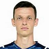Иванисеня Дмитрий