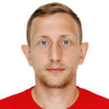 Иванов Егор