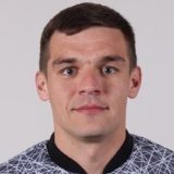 Иванов Михаил Павлович
