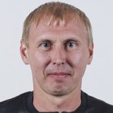 Иванов Сергей Сергеевич