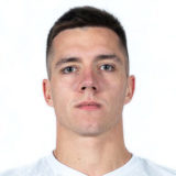 Иваньков Александр