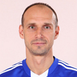Игошин Максим Владимирович