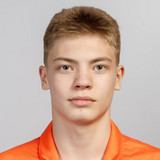 Ишков Илья