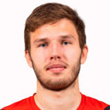 КАПТИЛОВИЧ ДМИТРИЙ