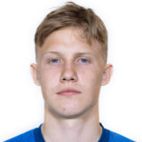 КАРЕЛИН СТАНИСЛАВ