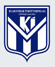 КИ Клаксвик