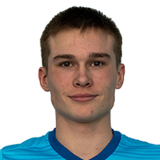 КОМИССАРОВ АЛЕКСАНДР ДЕНИСОВИЧ