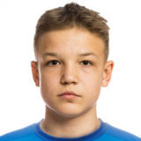КОНДРАШЕНКО ДЕНИС АЛЕКСЕЕВИЧ