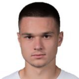 КОРЧАГИН ТИМУР