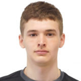 КОСТРЮКОВ ВЛАДИСЛАВ ИГОРЕВИЧ