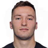 КУДРАВЕЦ АНДРЕЙ