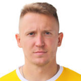 КУЗНЕЦОВ АЛЕКСЕЙ