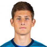 КУЗНЕЦОВ ИВАН