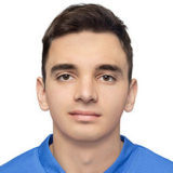 КУКАНОВ НИКИТА АЛЕКСАНДРОВИЧ
