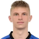 КУКУШКИН АЛЕКСАНДР