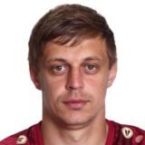 КУРЗЕНЕВ АЛЕКСЕЙ