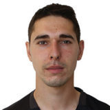 Казаков Руслан Эльдарович