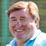 Казачёнок Владимир Александрович