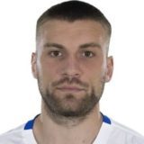 Калинин Игорь