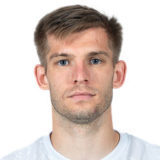 Калугин Никита