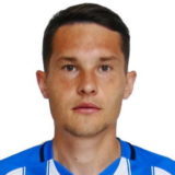 Караев Максим