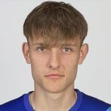 Карпицкий