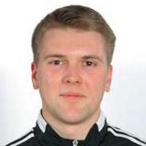 Карпович Георгий Александрович