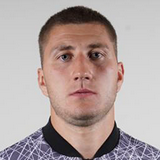 Катайкин Артём Сергеевич