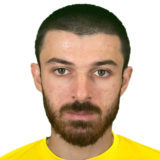Кертанов Константин Эльбрусович