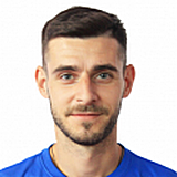 Киреев Андрей