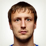Кисенков Владимир