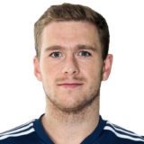 Кленкин Данил Константинович