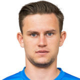 Кокарев Никита