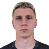 Колесниченко Кирилл