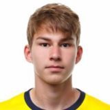 Комаров Иван