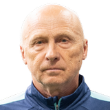 Константинов Сергей