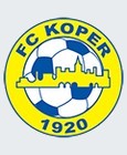 Копер