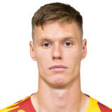 Коротков Александр